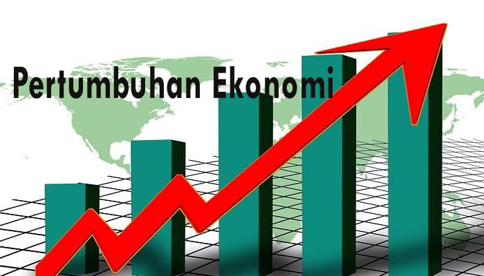 Ekonomi Sulawesi Selatan: Pertumbuhan dan Inovasi