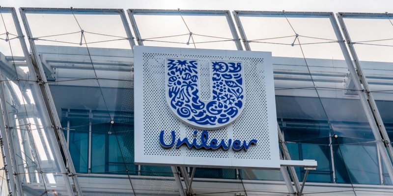 Unilever Angkat Kaki dari Rusia, Jual 4 Pabrik ke Pengusaha Lokal