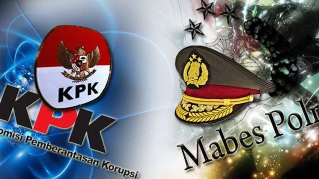 Politikus PKS di DPR: Kalau Polri-Jaksa Berkelas, KPK Ada Lagi?